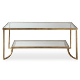Katina Coffee Table